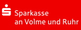 Sparkasse Ldenscheid