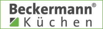 Beckermann Küchen Cappeln