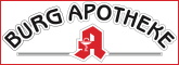 Burg Apotheke Cloppenburg