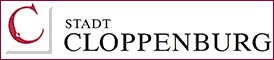 Stadt Cloppenburg