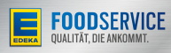 EDEKA Foodservice Cappeln