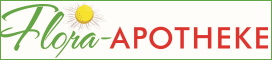 Flora Apotheke Cappeln