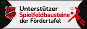 Fördertafel SV Cappeln