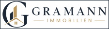 Immobilien Gramann