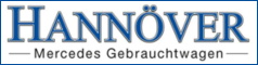 Autohaus Hannöver