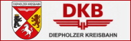 Diepholzer Kreisbahn Holding GmbH