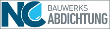 NC Bauwerksabdichtung GmbH