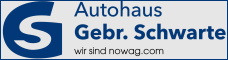 Autohaus Gebr. Schwarte Cloppenburg GmbH