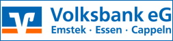 Volksbank Emstek Essen Cappeln