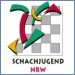 Schachjugend NRW